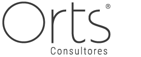Logotipo de Orts Consultores